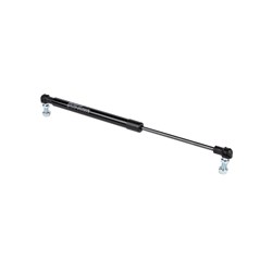 GAS STRUT 502MM X 600N