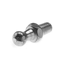 13MM BALL END FITTING ONLY