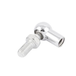 13MM BALL JOINT ASSEMBLY