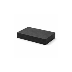 Hoist Block 40mm X 150mm X 100mm