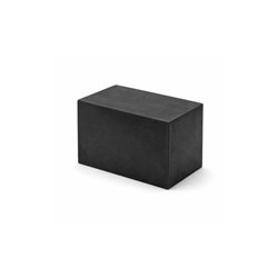 Hoist Block 80mm X 150mm X 100mm