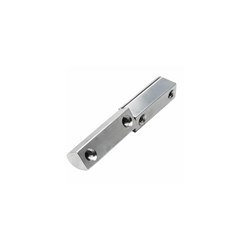 Pintle Hinges (316 Ss) (L 82mm)