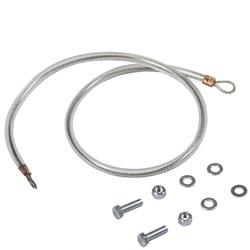 TOOLBOX LANYARD KIT - 290MM