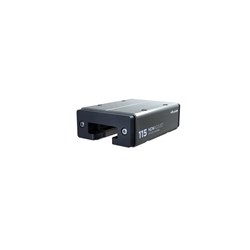 Accuride Linear Motion Plain Bearing Friction Guide NON- Adj Ea