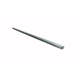Accuride Linear Motion Track 100cm Ea Al