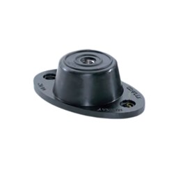CONFLEX ISOLATORS MOUNTS