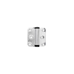 Hinge Spring