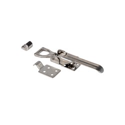 O/C FASTENER 5258 SERIES SS TR