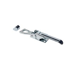 O/C FASTENER 5258 SERIES ZP TR