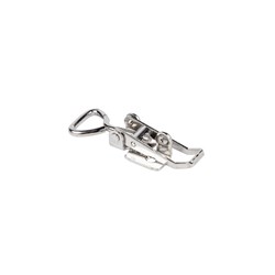 O/C FASTENER 71 SERIES SS 316