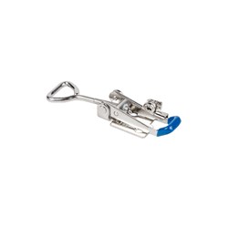 O/C FASTENER 72 SERIES SS 316