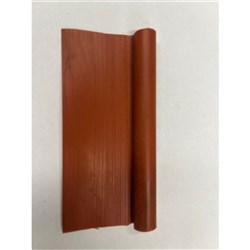 P SECTION SEAL SILICON 10MM WI