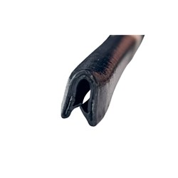 PINCHWELD PVC -  BLACK 50M