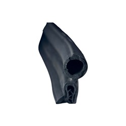 PINCHWELD - EPDM RUBBER & SPON