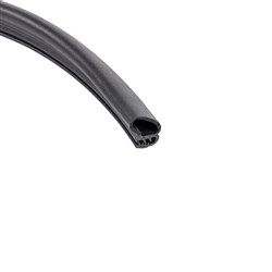 PINCHWELD - EPDM RUBBER & SPON