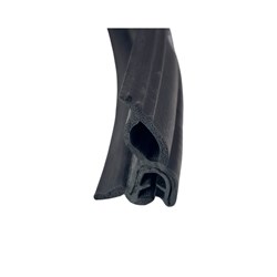 PINCHWELD - EPDM RUBBER & SPON