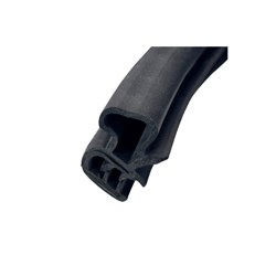 PINCHWELD - EPDM RUBBER & SPON