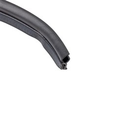 PINCHWELD - EPDM RUBBER(50MTR