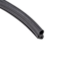 PINCHWELD - EPDM RUBBER & SPON