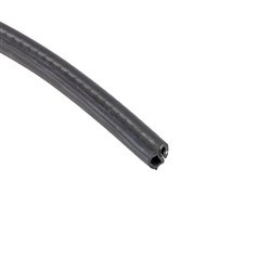 PINCHWELD - SCHLEGEL WIRE CAGE