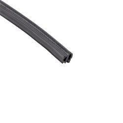 PINCHWELD - SCHLEGEL WIRE CAGE