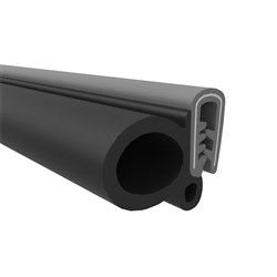 PINCHWELD PVC/EPDM SPONGE (50M