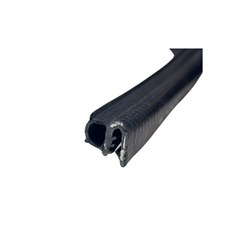 PINCHWELD PVC/EPDM SPONGE - AL