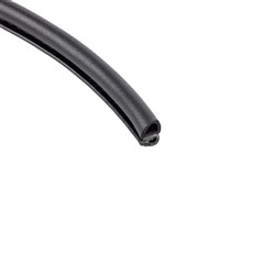 PINCHWELD PVC/EPDM- SMALL SPON