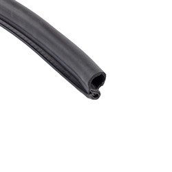 PINCHWELD & RUBBER SUIT F100 -