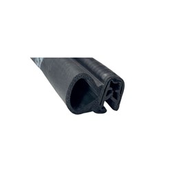 PINCHWELD - EPDM RUBBER & SPON