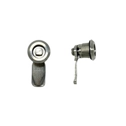 COMPRESSION LATCH S/S