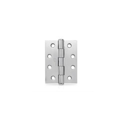 Butt Hinge G316 100mm X 75mm X2.5MM