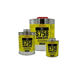 Superbond 4L