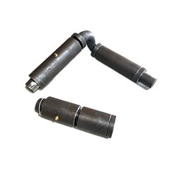 SWING HINGE KITS -  LARGE