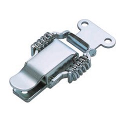 DRAW LATCH - COMPRESSION - SPR