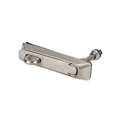 SWING HANDLES - PADLOCKABLE 31