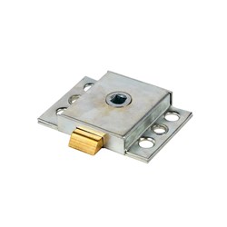 SLAM LATCH GENERAL PURPOSE - U