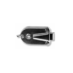 Latch Slam Plant On Type LH