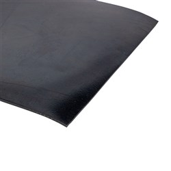 RUBBER INSERTION 3MM (1/8) (RO