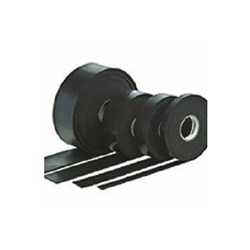 Insertion 600mm x 3mm