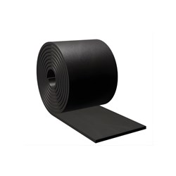 Insertion 100mm x 6mm