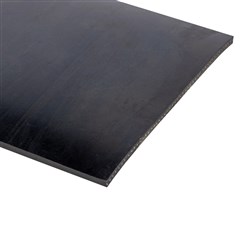 INSERTION RUBBER NATURAL RUBBE