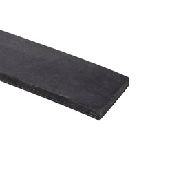 INSERTION RUBBER NATURAL RUBBE