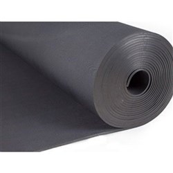 LOAD MAT RUBBER PADS 400MM X 4