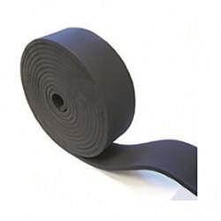Neo Strip 50 x 3
