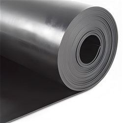 Nitrile Rubber 45Duro 1200x3mm