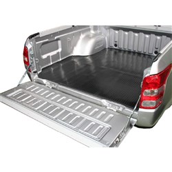 UTE MAT-1830MM X 10MM