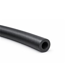 Neo Tube 6.5 X 1.5