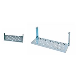 LADDER FOLDING 1 STEP ZP