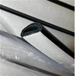 RUBBER SEAL 152MTR RL